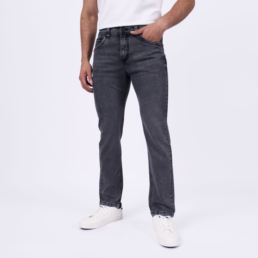 JEAN HP26/KUARZO-SL DENIM CONFORT